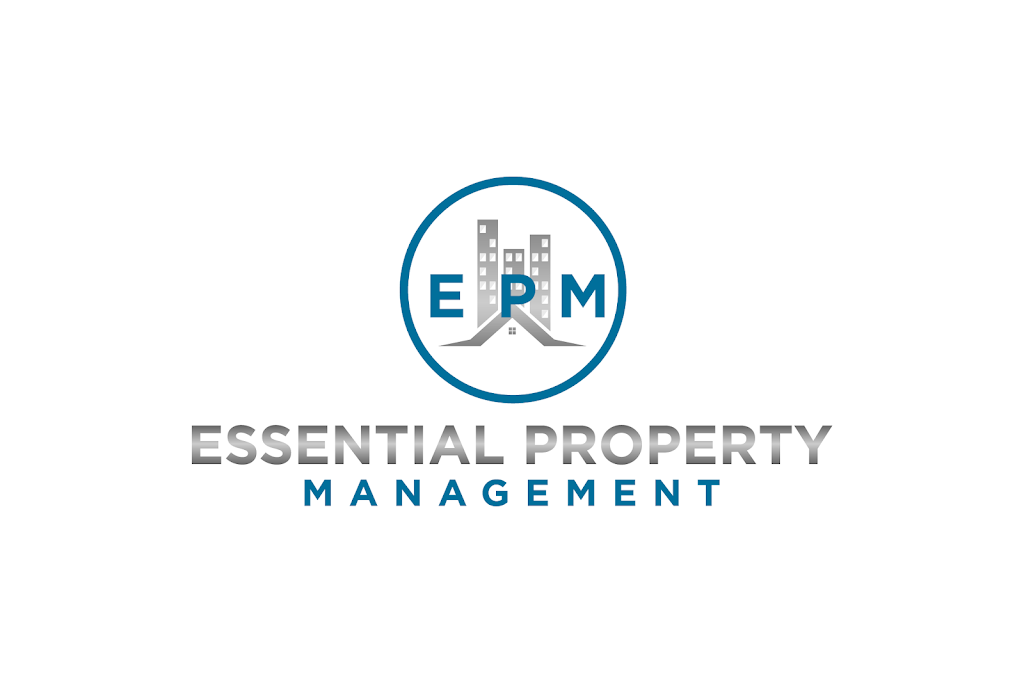 Essential Property Management | 232 Spruce St #103, Alberta T4E 1B4, Canada | Phone: (587) 802-5042