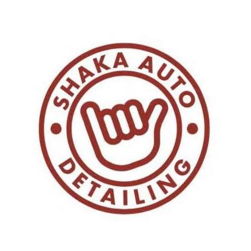 Shaka Auto Detailing | 3614 Island Hwy S, Courtenay, BC V9N 9T6, Canada | Phone: (250) 792-3309