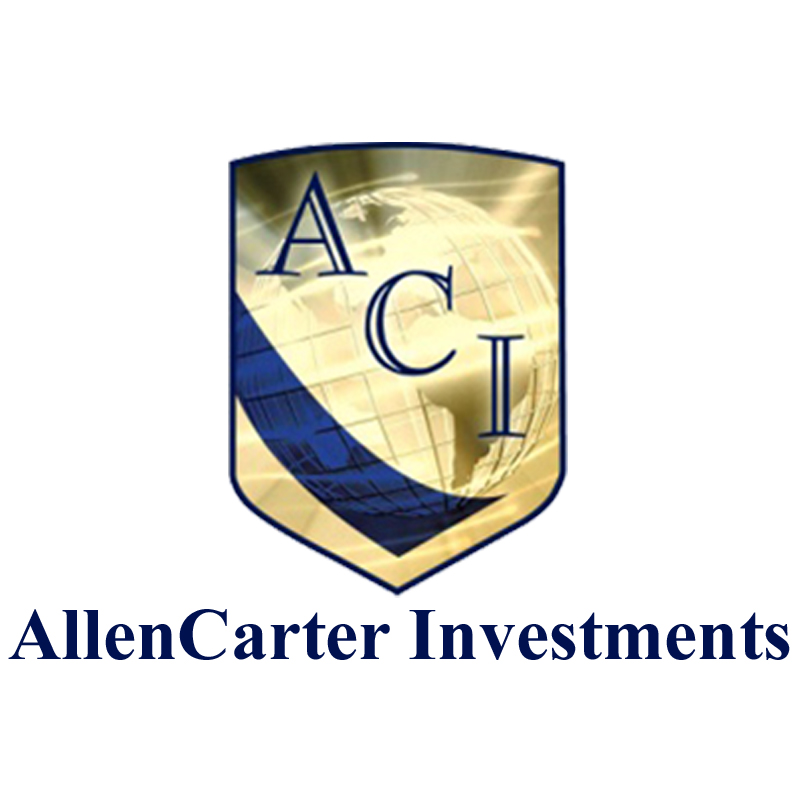 AllenCarter Ivestments | 120 Albemarle St suite 4, Buffalo, NY 14207, USA | Phone: (716) 400-0370