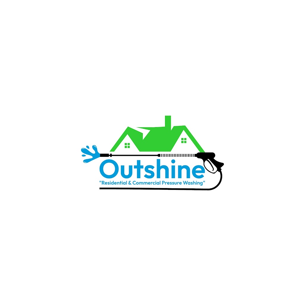 Outshine Pressure Washing | Line 16, St. Marys, ON N4X 1C9, Canada | Phone: (519) 949-0227