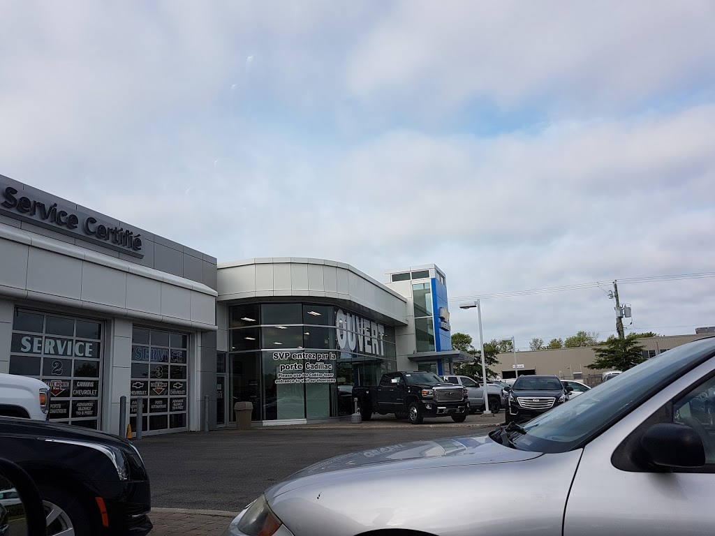 Chevrolet Buick GMC Ile Perrot | 2000 Boulevard du Traversier Suite 1, Pincourt, QC J7W 0K8, Canada | Phone: (844) 800-9212