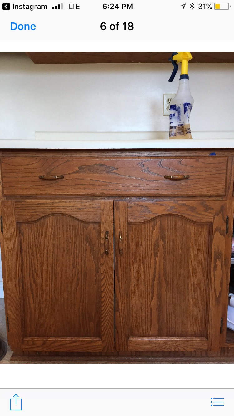 Ottawas Best Cabinet Refinishing | 57 Delaware Ave, Ottawa, ON K2P 0Z2, Canada | Phone: (613) 853-5887