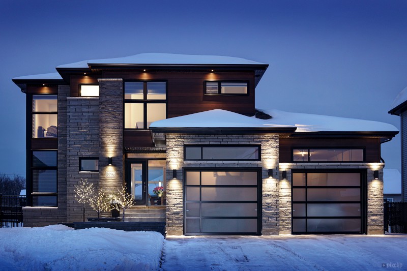 Architecture FG Concepts | 721 Côte Saint-Nicholas, Saint-Colomban, QC J5K 1M7, Canada | Phone: (514) 771-3684