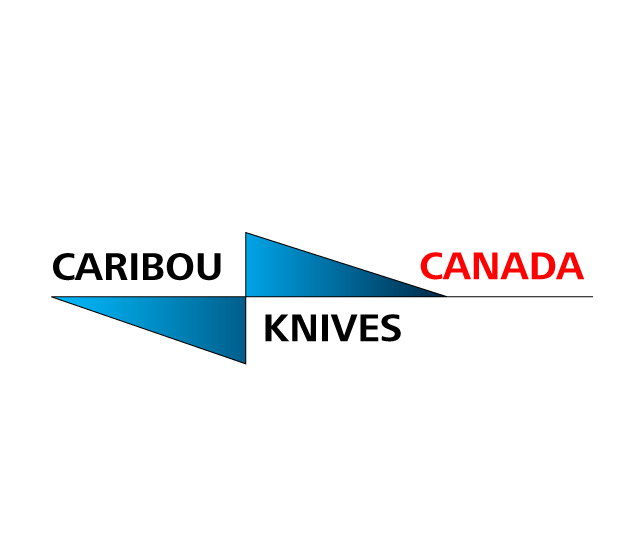 Caribou Custom Knives Manufacturing | 33249 King Rd, Abbotsford, BC V2S 7Z9, Canada | Phone: (604) 852-3340