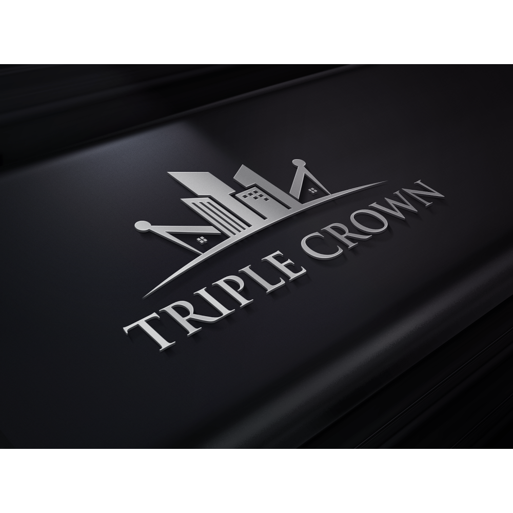 Triple Crown Victoria | 947 Whirlaway Cres, Victoria, BC V9B 6W6, Canada | Phone: (250) 893-6618