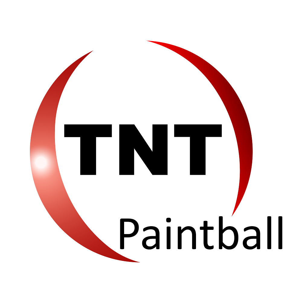 TNT Paintball | 4590 East Sooke Road, Victoria, BC V9C 4G9, Canada | Phone: (250) 658-1177