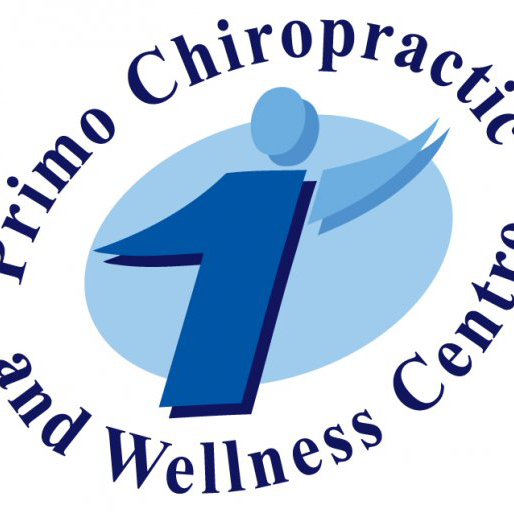 Female Physiotherapist And Pelvic Health Physiotherapist @ Primo | 9565 Weston Rd Unit1, Woodbridge, ON L4H 3A5, Canada | Phone: (905) 417-4500