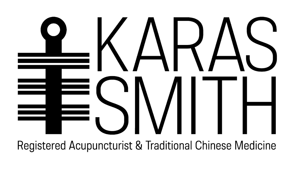 Karas Smith Registered Acupuncture & Traditional Chinese Medicin | 2-510 Frederick St inside Gregg Chiropractic, Life Centre, Kitchener, ON N2B 3R1, Canada | Phone: (519) 745-3231