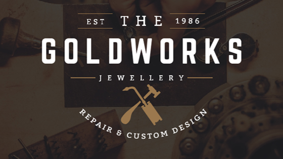 The Goldworks Ltd | 412 13 St N, Lethbridge, AB T1H 2S3, Canada | Phone: (403) 320-0846