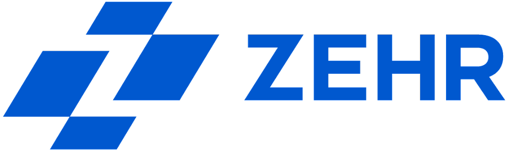 Zehr Group of Companies | 1440 King St N #2, St. Jacobs, ON N0B 2N0, Canada | Phone: (519) 576-2233