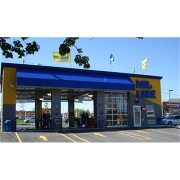 Mr. Lube | 664 Commissioners Rd E, London, ON N6C 2V3, Canada | Phone: (519) 668-7079