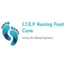 Step Nursing Foot Care | 13887 89a Ave, Surrey, BC V3V 6K8, Canada | Phone: (905) 385-4654