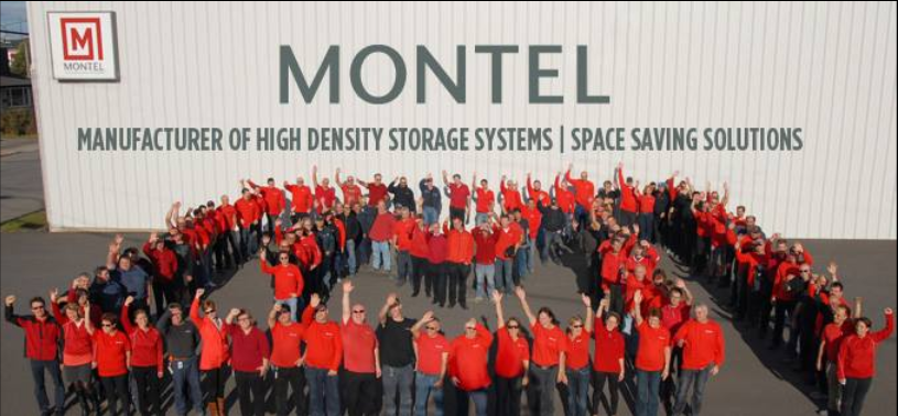 Montel Inc. | 225 Av. 4e, Montmagny, QC G5V 4N9, Canada | Phone: (877) 935-0236