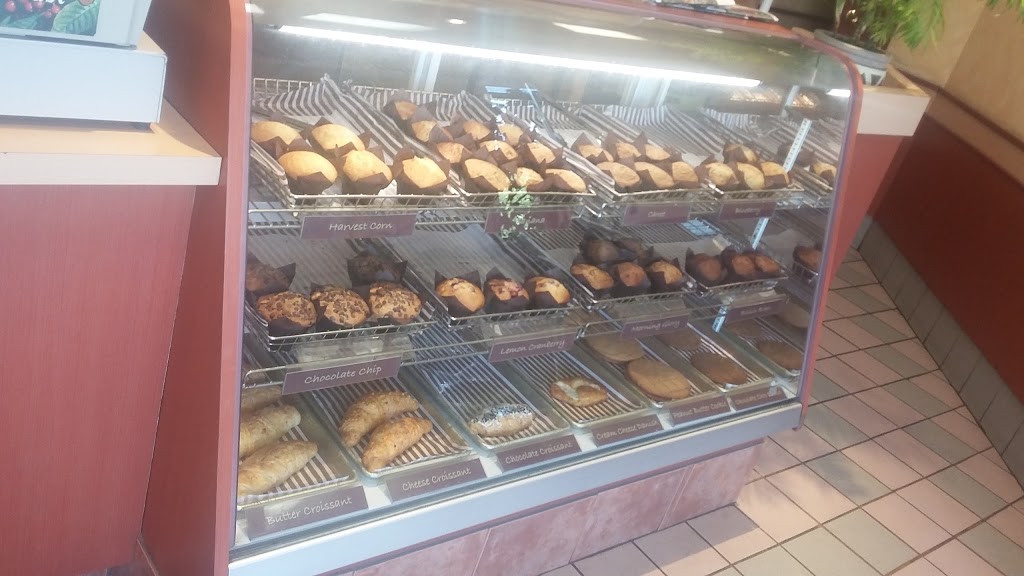 Coffee Time Donut Shop | 1575 Lawrence Ave W, North York, ON M6L 1C3, Canada | Phone: (416) 241-2019