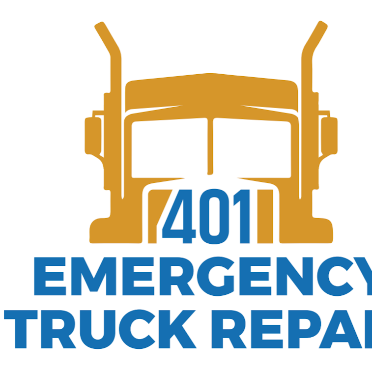 401 Emergency Truck Repair | 47 Wexford Rd, Brampton, ON L6Z 2W4, Canada | Phone: (416) 587-5022