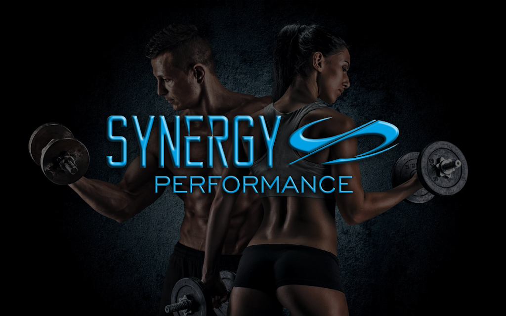 Synergy Performance Apparel | 22 Tamara Way, Kanata, ON K2M 2K6, Canada | Phone: (613) 253-9465