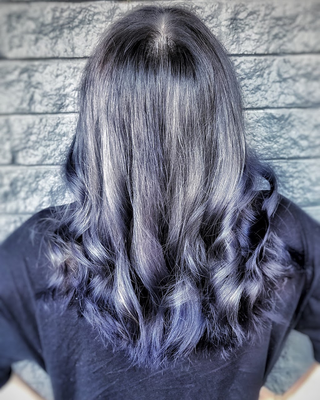 Bethany Cupcakes Hair | 5188 Westminster Hwy, Richmond, BC V7C 5S7, Canada | Phone: (604) 910-7706