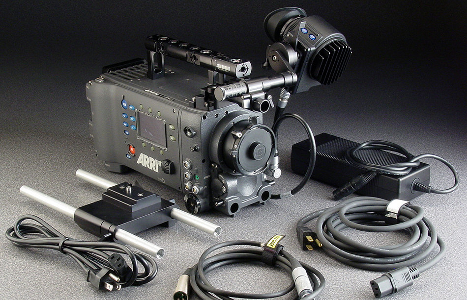 cinefilms & video productions inc | 11460 Rue Hamon, Montréal, QC H3M 3A3, Canada | Phone: (514) 932-9794