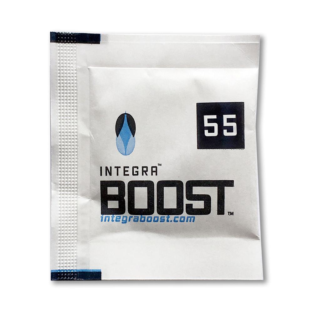 Integra Boost Canada | Box 149, 39501 Range Rd 271A, Blackfalds, AB T0M 0J0, Canada | Phone: (403) 885-6264