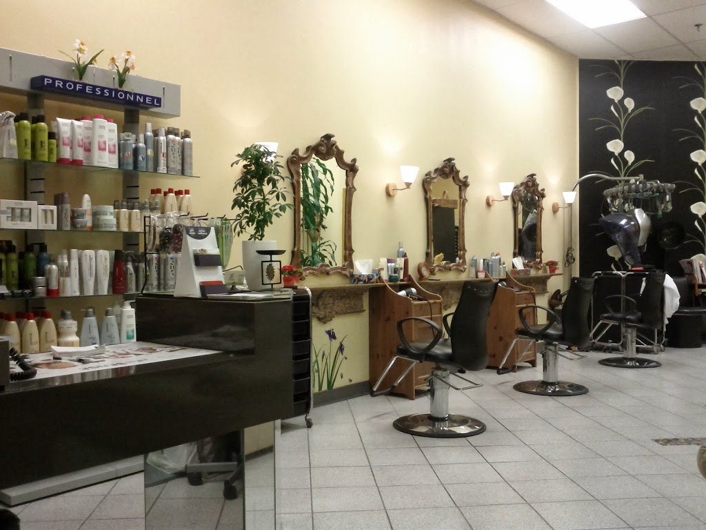 Hair Sense | Dundas St E &, Grenville Dr, Mississauga, ON L5A 1W9, Canada | Phone: (905) 890-2139