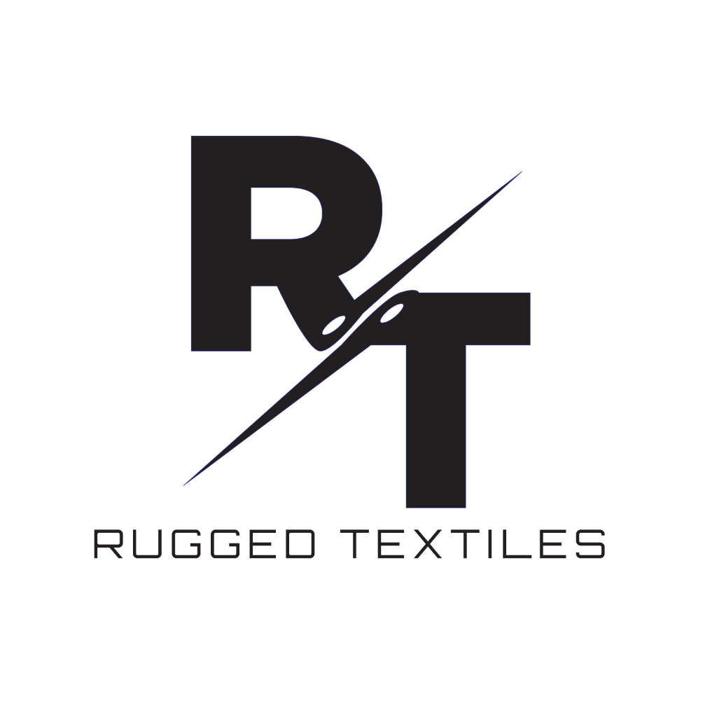 Rugged Textiles Inc. | 17240 Ontario County Hwy 2 UNIT 3 UNIT 3, Trenton, ON K8V 5P7, Canada | Phone: (613) 438-5642