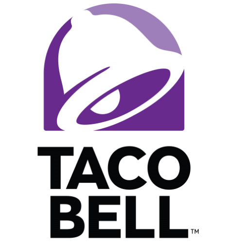 Taco Bell | 166 Simcoe St, Tillsonburg, ON N2G 2J1, Canada | Phone: (519) 842-8481