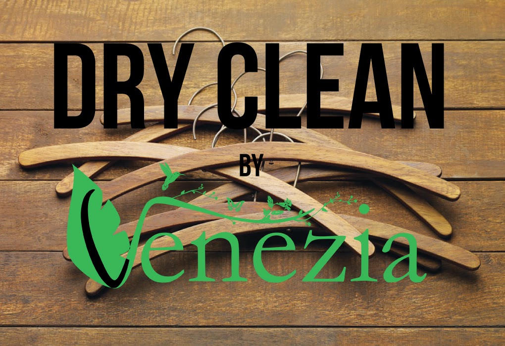 veneziadrycleaner | 20 Cranston Park Ave, Maple, ON L6A 2W2, Canada | Phone: (905) 303-9949