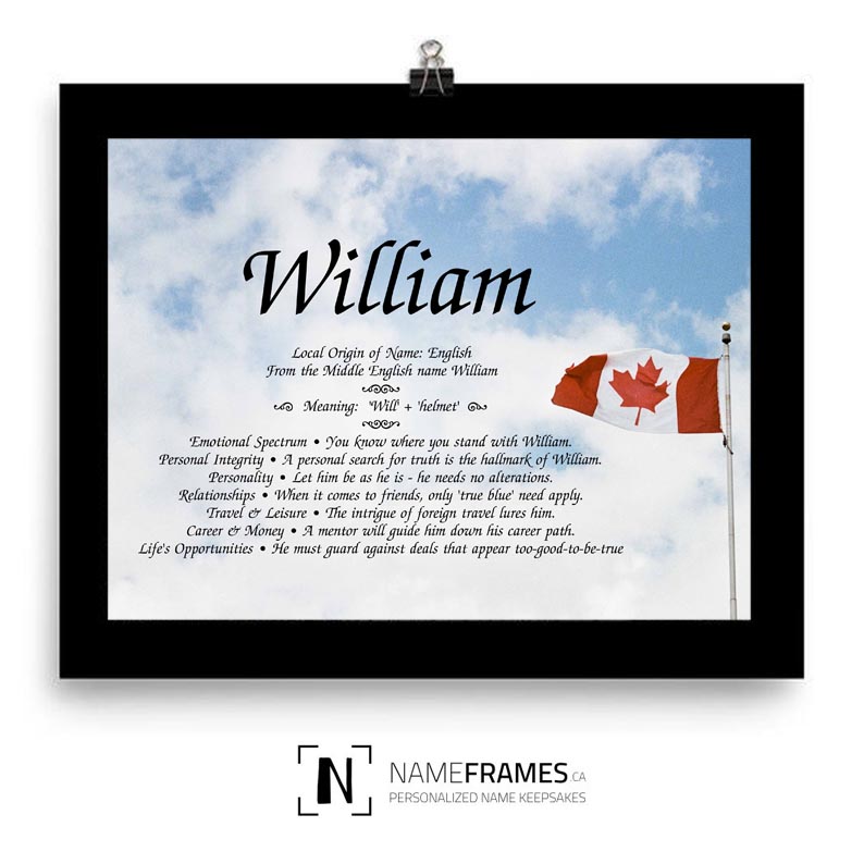 NameFrames.ca | town center, Mississauga, ON L5M 2E3, Canada | Phone: (902) 802-9287