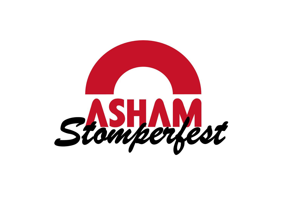 Asham Stomperfest | NW 28-22-11W, Reedy Creek, MB R0H 0A0, Canada | Phone: (204) 767-2305