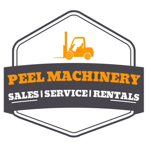 Peel Machinery Inc | 64 Morley Crescent, Brampton, ON L6S 3K8, Canada | Phone: (647) 631-4927