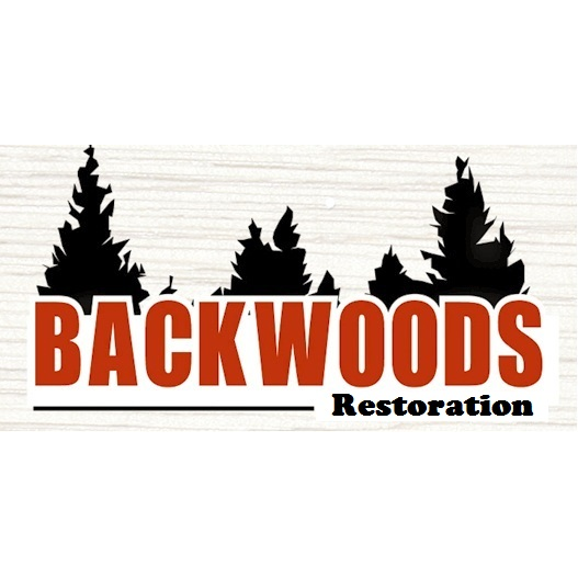 Backwoods Restoration | 1081 Rd 39W, Darlingford, MB R0G 0L0, Darlingford, MB R0G 0L0, Canada | Phone: (204) 384-7557