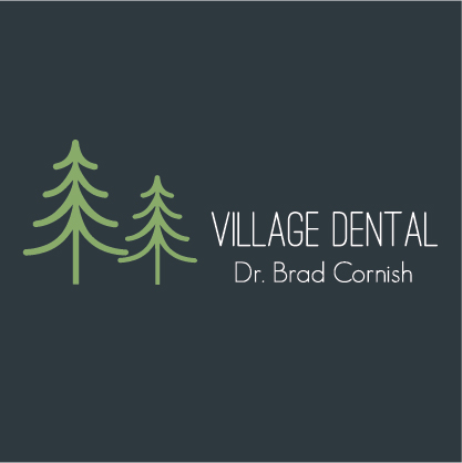 Village Dental | box 326, 305 4 Ave, Stirling, AB T0K 2E0, Canada | Phone: (403) 756-3570