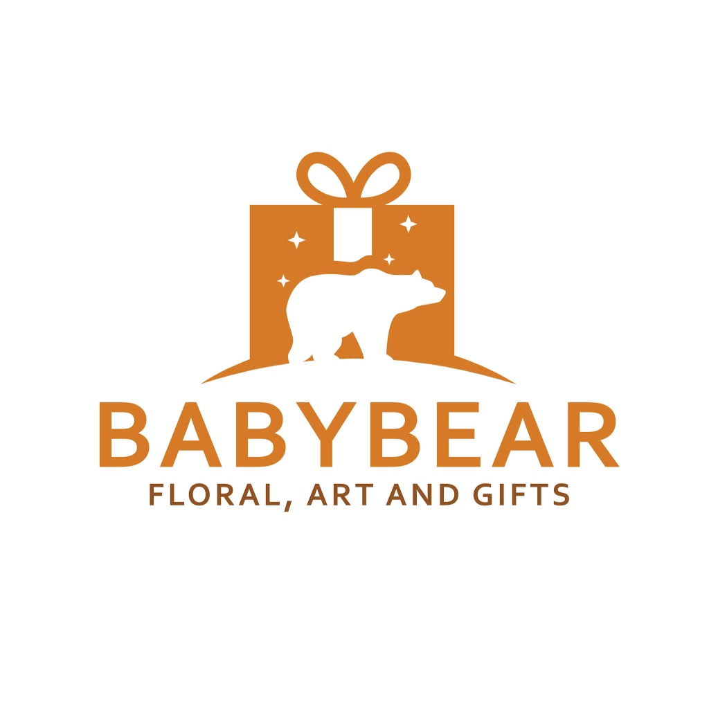Baby Bear Floral, Art & Gifts | Box 1540, 110 Central St, Warman, SK S0K 4S0, Canada | Phone: (306) 912-9909