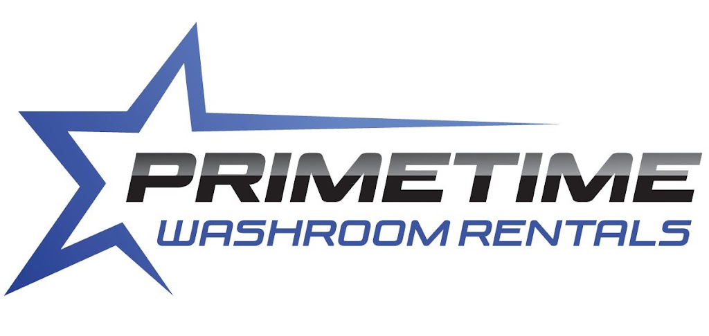 Primetime Washroom Rentals | 15086 48 Ave, Surrey, BC V3Z 1G9, Canada | Phone: (604) 825-8105