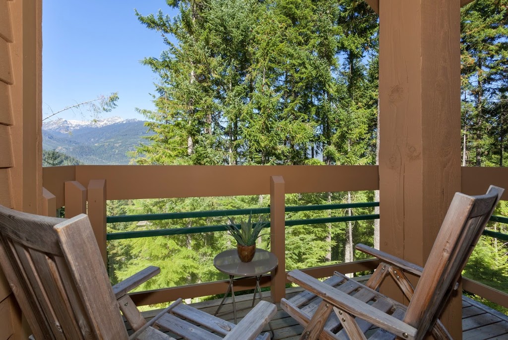 Aloha Whistler Accommodations | 4370 Lorimer Rd #334E, Whistler, BC V8E 1A6, Canada | Phone: (604) 938-6263