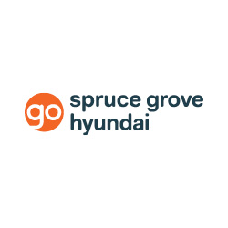 Spruce Grove Hyundai | 320 St Matthews Ave, Spruce Grove, AB T7X 3A6, Canada | Phone: (780) 960-7700