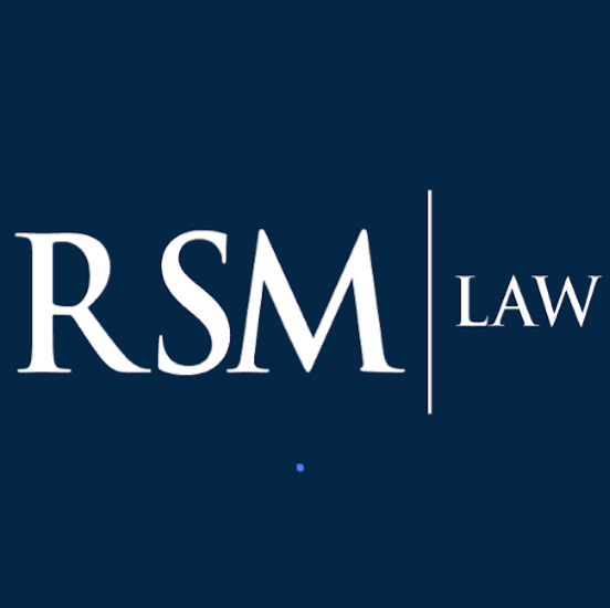 RSM Law | 51-80 Maritime Ontario Blvd, Brampton, ON L6S 0E7, Canada | Phone: (905) 790-1600