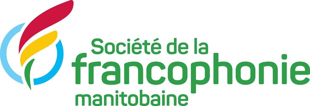 Société de la francophonie manitobaine | 147 Provencher Blvd Unité 106, Winnipeg, MB R2H 0G2, Canada | Phone: (204) 233-4915