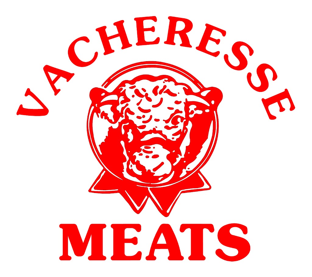 Vacheresse Meats | 24 St Andrews St, Antigonish, NS B2G 2H1, Canada | Phone: (902) 863-3620