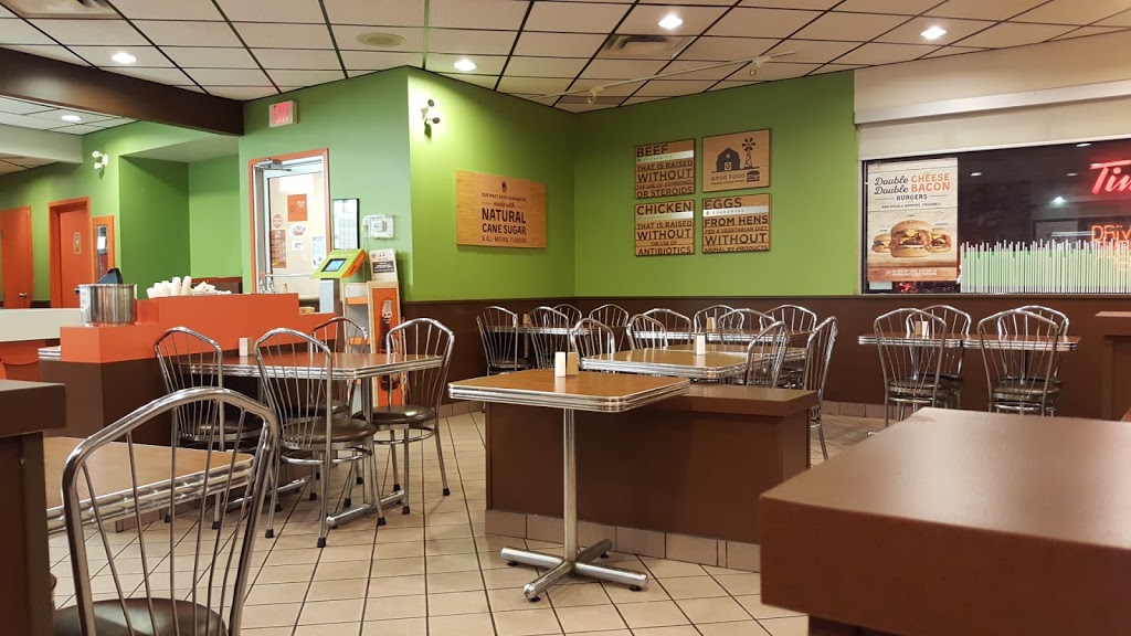 A&W Canada | 222 Baseline Rd, Sherwood Park, AB T8H 1S8, Canada | Phone: (780) 449-0466