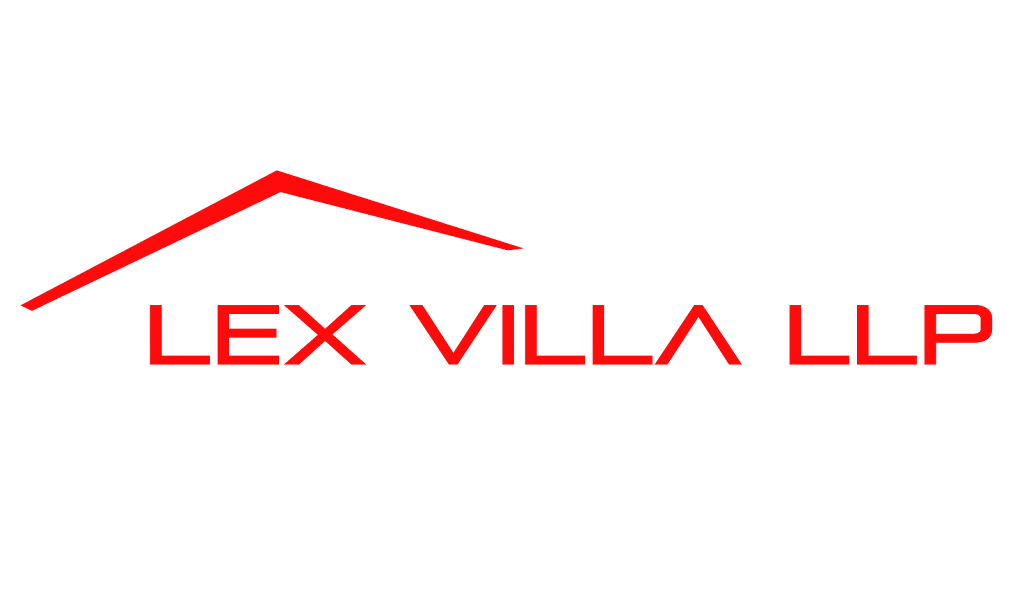 Lex Villa LLP | 27 Major Mackenzie Dr E #203, Richmond Hill, ON L4C 1G6, Canada | Phone: (844) 539-8455