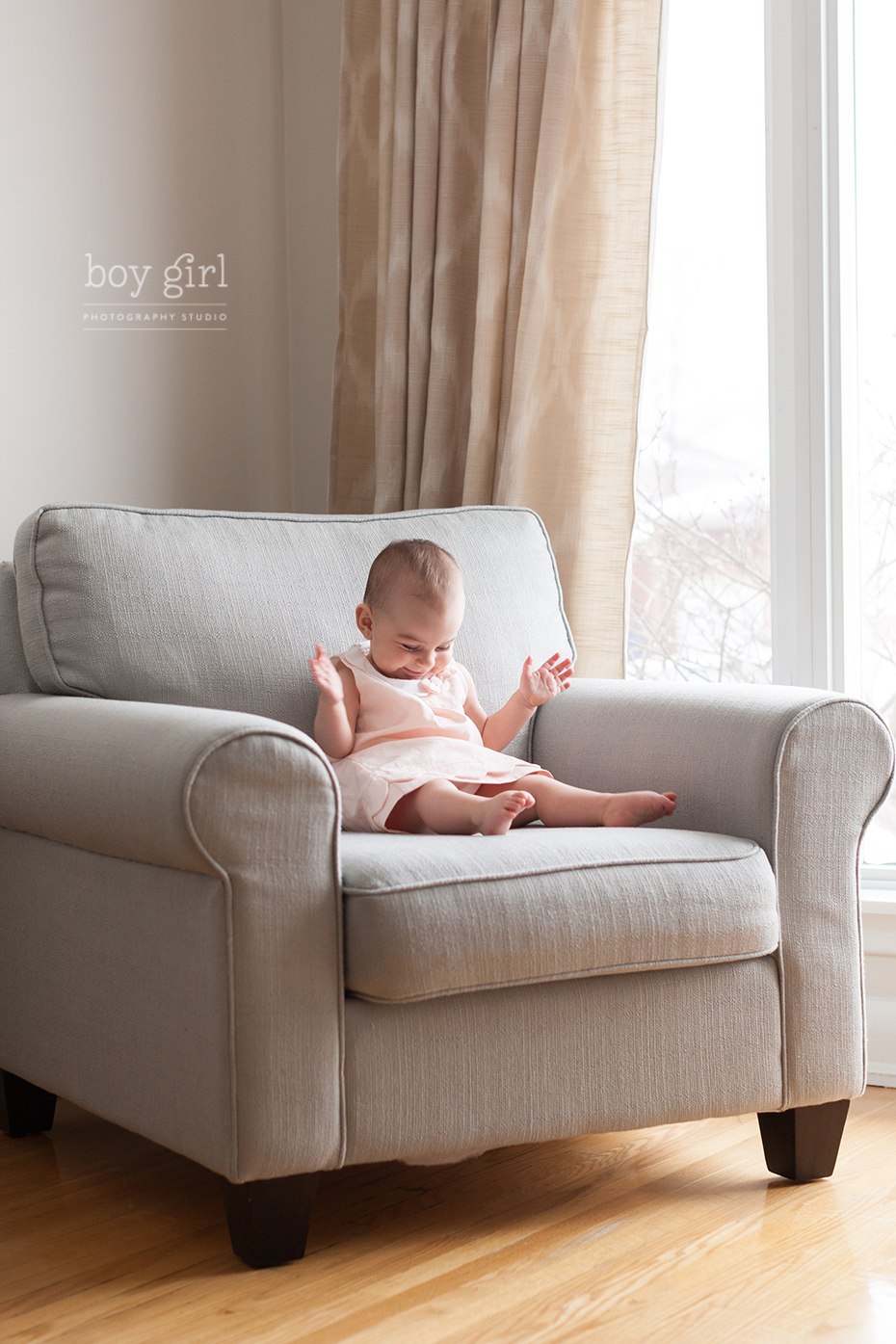 Boy Girl Photography | 286 Waratah Ave, Newmarket, ON L3Y 5J2, Canada | Phone: (416) 409-4855