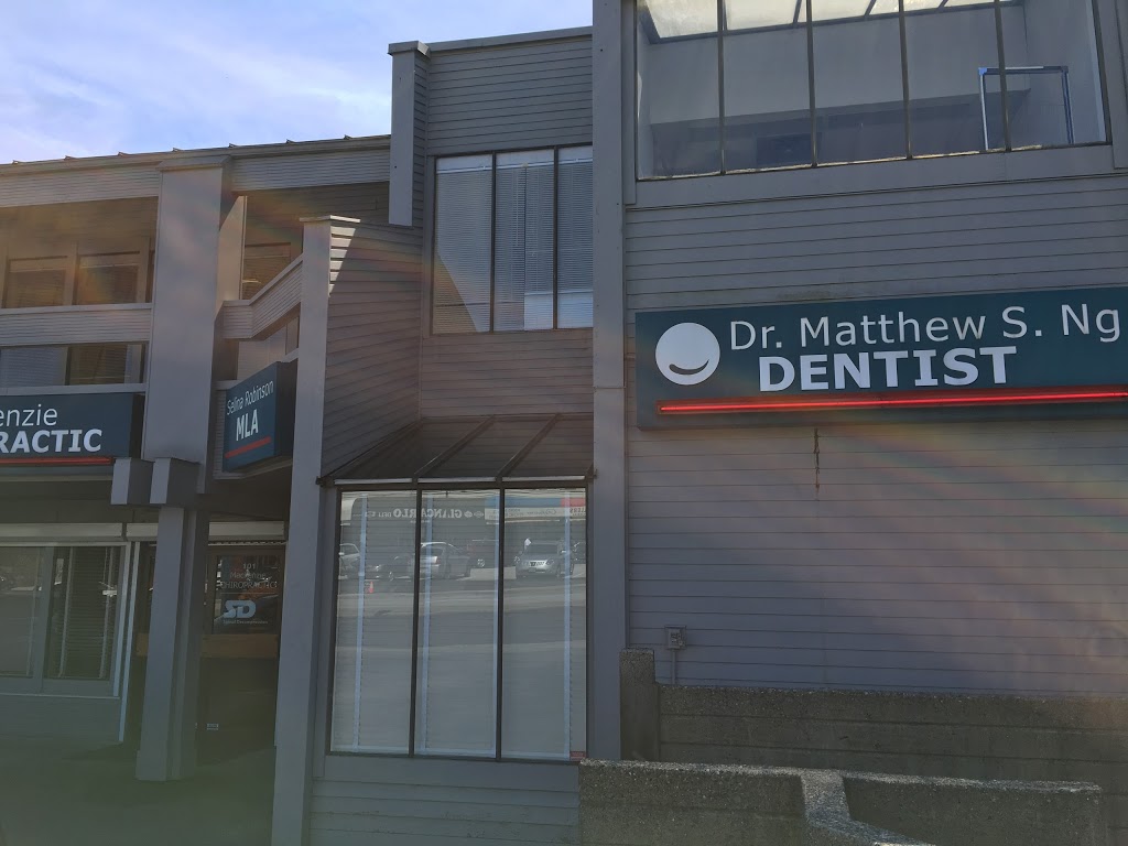 Matthew S Ng Inc | 1108 Austin Ave, Coquitlam, BC V3K 3P5, Canada | Phone: (604) 939-2468