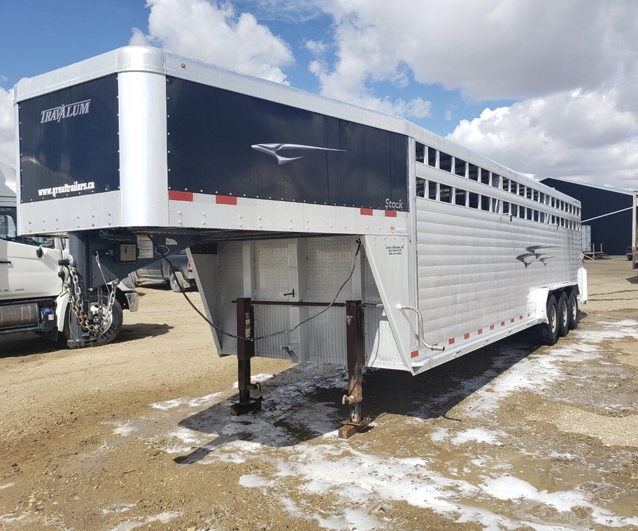 Pressure Force Mobile Wash | 1524 Regina Ave, Weyburn, SK S4H 1N4, Canada | Phone: (306) 861-6373