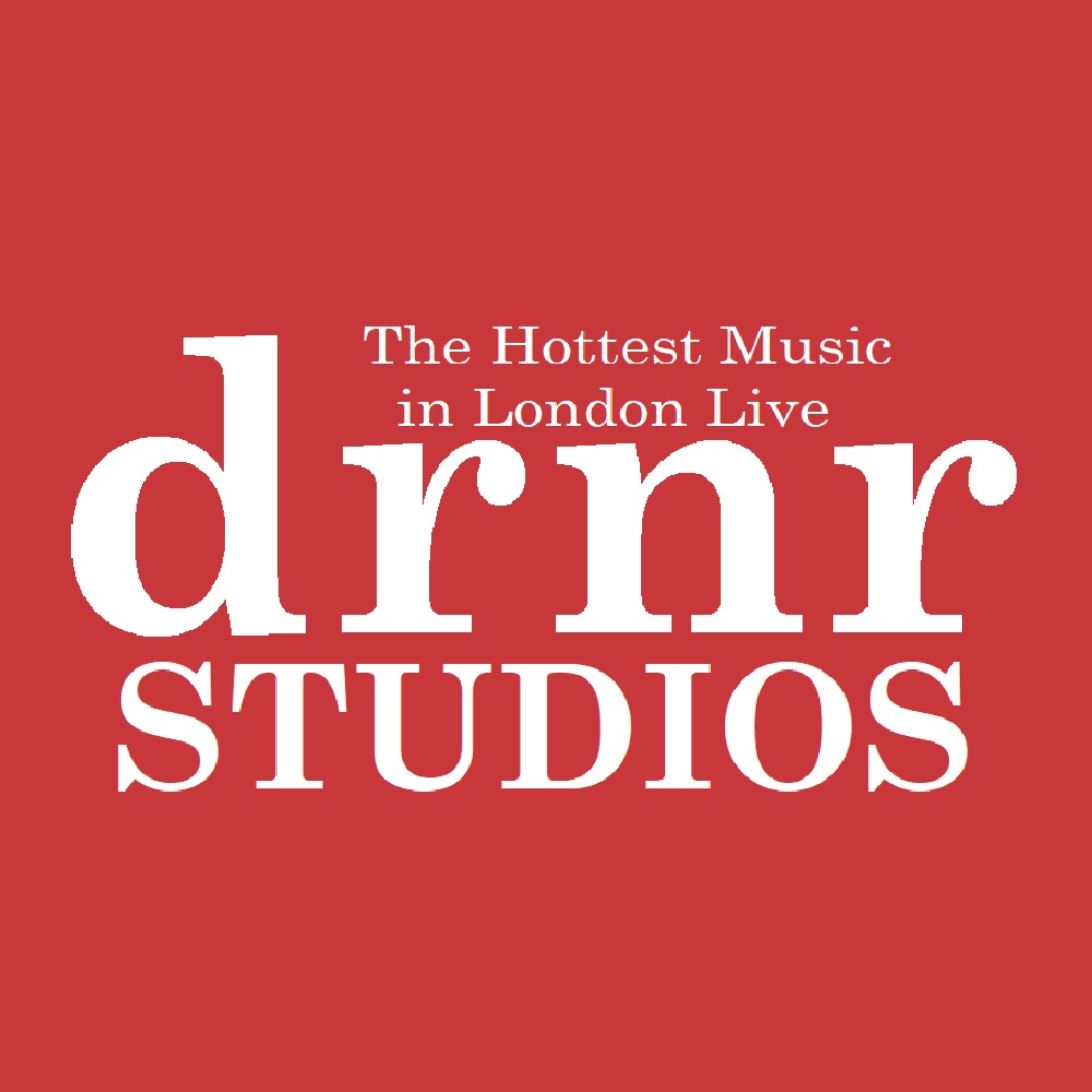 DRnR Studios | Briarhill Ave, London, ON N5Y 1P1, Canada | Phone: (519) 870-5246