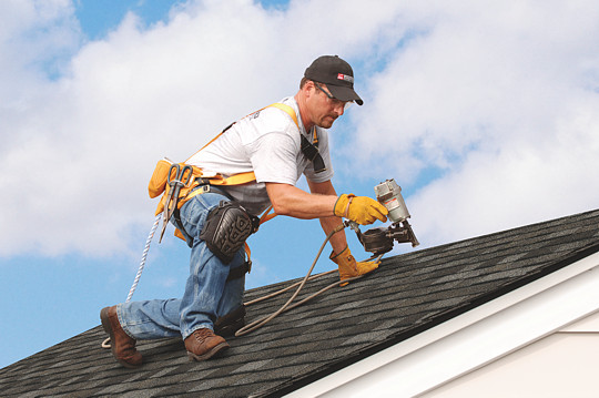 AZ Roofers Inc : Best Commercial & Residential Roofing Contracto | 4 Albion Hills Dr, Palgrave, ON L7E 3T3, Canada | Phone: (416) 648-9767