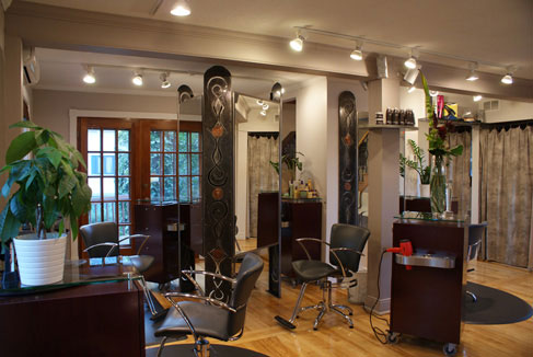 Trionyx Coiffure Inc | 11 Boul Constable, McMasterville, QC J3G 1M8, Canada | Phone: (450) 467-8481