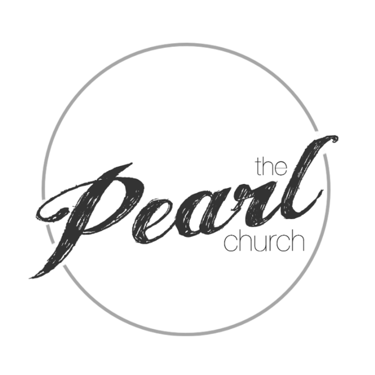 The Pearl Church | 13712 104 Ave NW, Edmonton, AB T5N 0W4, Canada