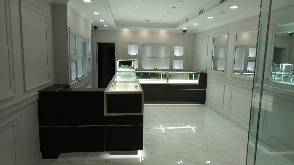 Delvero Kitchens | 1520 Lodestar Rd #16, North York, ON M3J 3C1, Canada | Phone: (647) 572-8950