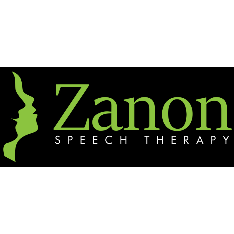 Zanon Speech Therapy - Ottawa | 38 Auriga Dr #200, Nepean, ON K2E 8A5, Canada | Phone: (613) 851-0506